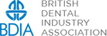 The British Dental Industry Association (BDIA)