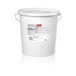 Miele Procare 11 MA Powder Cleaning Ageny Mildly Alkaline - 10 kg powder