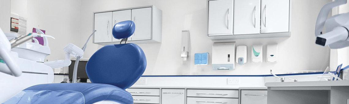 Infection control in uncertain times