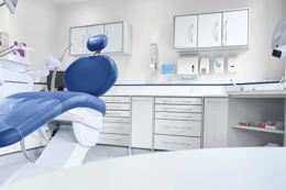 Infection control in uncertain times