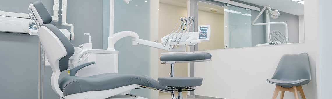 Happy to hear back from our customers