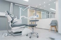 Another 10 out of 10 for Eschmann customer service