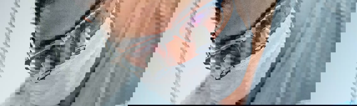 Ventilation in practice: is it enough?