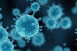 Defence against infectious pathogens