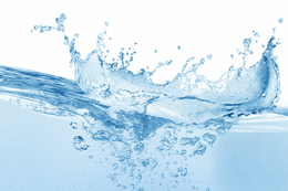 Why clean, safe water is essential in the dental practice
