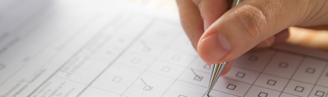 The right decontamination equipment