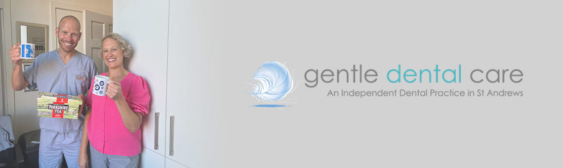 Find equipment and support you can depend on