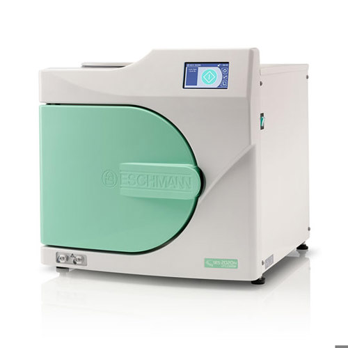 Little Sister SES 2020N Non-vacuum Autoclave