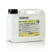 Dr. Weigert Neodisher MediKlar Rinse Aid 5 Litres (black top)