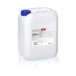 Miele Procare 10 MA Liquid Detergent Mildly Alkaline - 10 litres