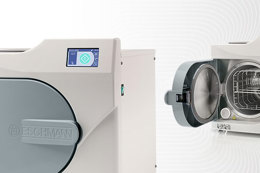 Extend the life of your autoclave