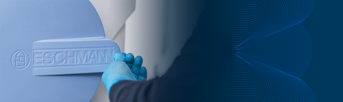 PSSR –A safety essential and a Legal Requirement