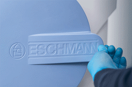 PSSR –A safety essential and a Legal Requirement