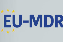 Eschmann achieves EU MDR certification for its autoclaves