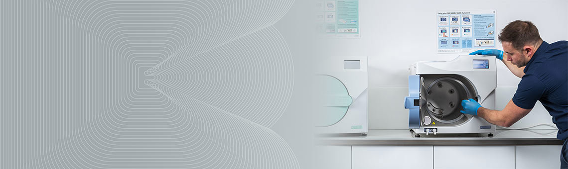 Making the most of your engineer visit