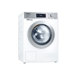 PWM 507 [EL DV] Little Giant Washing Machine (Drain Valve)