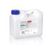 Miele Procare 10 AP Liquid Detergent Alkaline - 5 litres