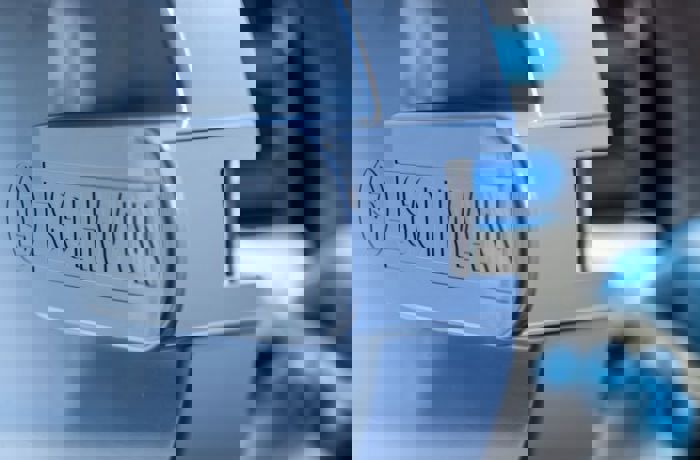 Service Package Quotation