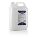 Eschmann Hand Sanitiser 5 Litres (single unit)