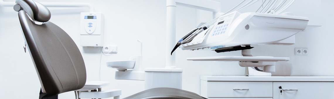 Considering a washer disinfector? Here’s what you need to know