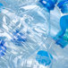 Avoiding wasted opportunities