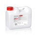 Miele Procare 30 C Neutralising Agent Acidic - 5 litres