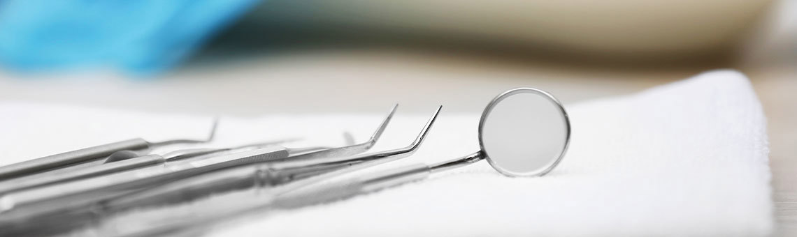 Infection control team training – at the heart of practice safety