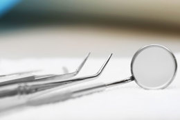 Infection control team training – at the heart of practice safety