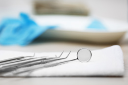 Eschmann Care & Cover – service offering you can rely on