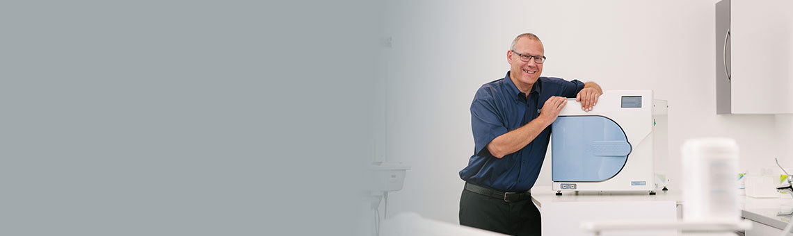 Cover you can count on