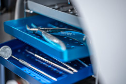 Enhanced CPD user training with Eschmann