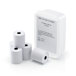 SES 2000/SES 2010 Printer Rolls (x5)